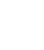 CNBLUE/BOICE JAPAN