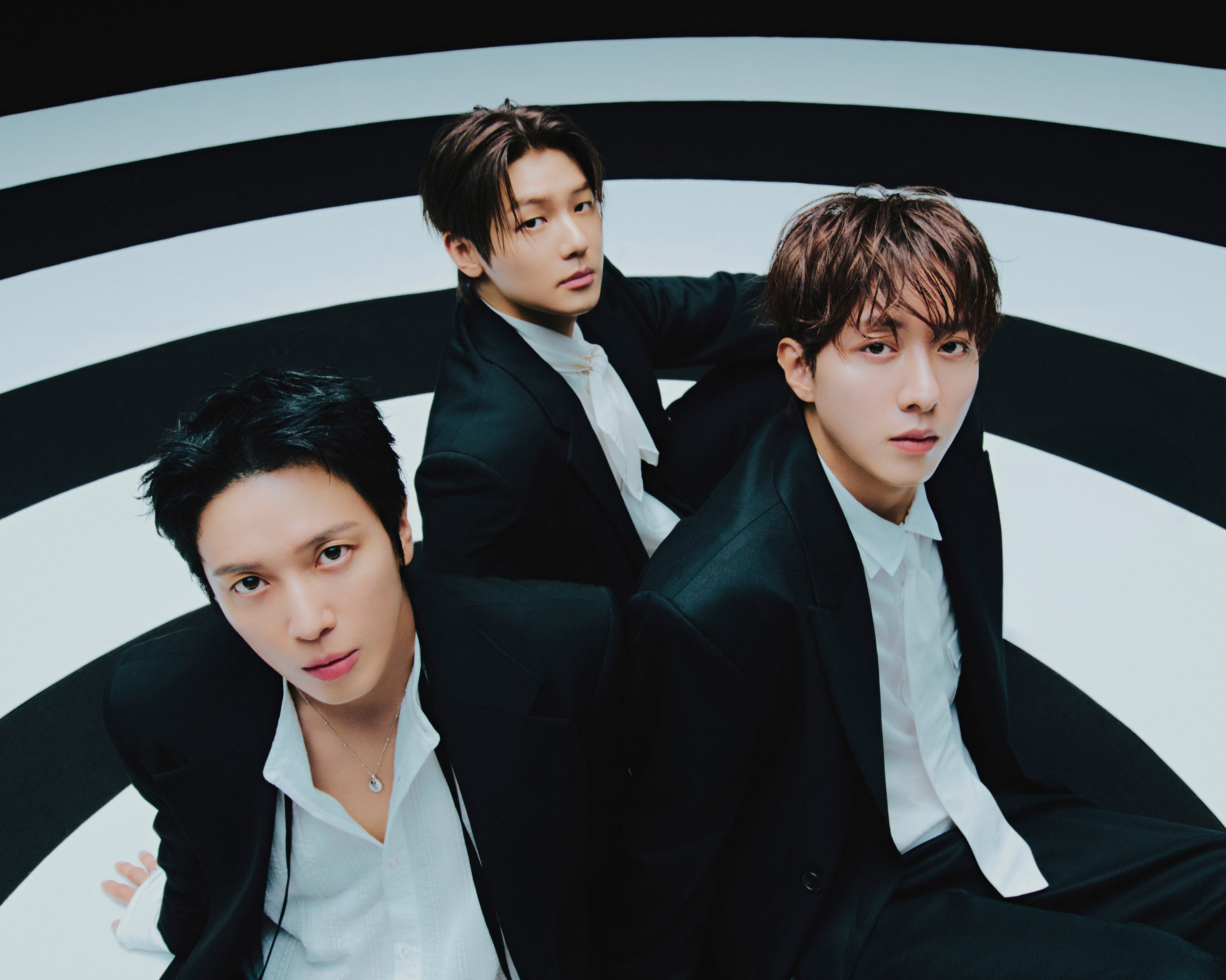 CNBLUE