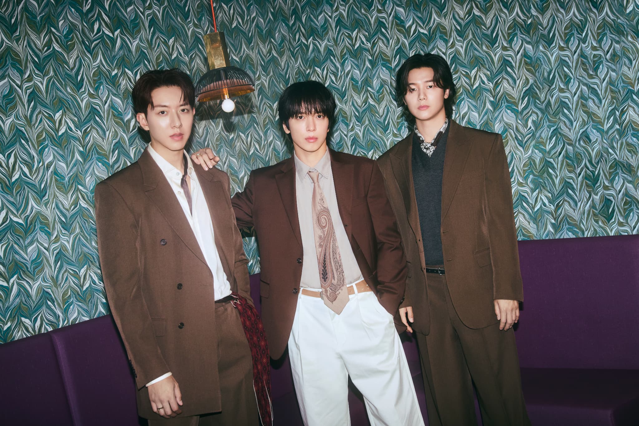 CNBLUE