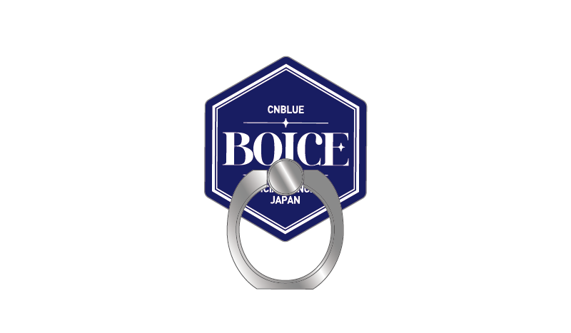 入会特典 イメージ
